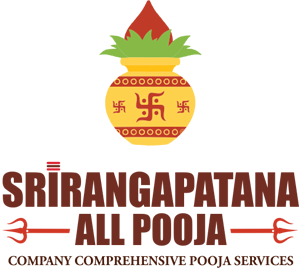 welcome to pithrudosha